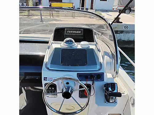 boat-image