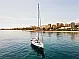 Oceanis 51.1 - 