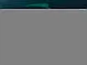 Oceanis 51.1 - 