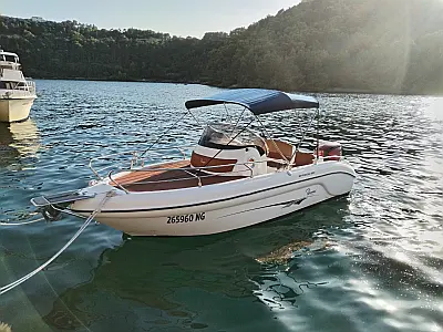 boat-image