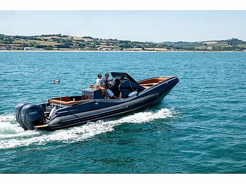 boat-image