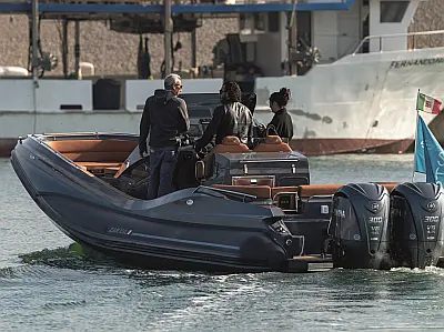 boat-image