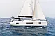 Sun Odyssey 410 - 