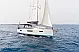 Sun Odyssey 410 - 