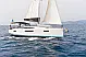 Sun Odyssey 410 - 