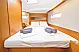 Sun Odyssey 410 - 