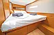 Sun Odyssey 410 - 