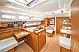 Sun Odyssey 410 - 