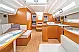 Sun Odyssey 410 - 