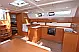 Bavaria 51 Cruiser - 