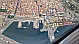 Oceanis 51.1 - 