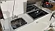 Dufour 470 - 