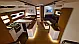 First Yacht 53  - 