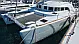 Lagoon 380 - 