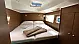 Lagoon 380 - 
