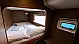 Lagoon 380 - 