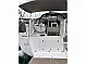 Dufour 460 Grand Large  - 