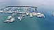 Sun Odyssey 469  - 