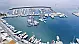 Sun Odyssey 469  - 