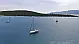 Sun Odyssey 469  - 