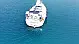 Sun Odyssey 469  - 