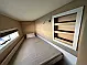 Aventura 37 - 