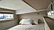 Aventura 37 - 