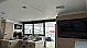 Aventura 37 - 