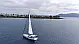 Sun Odyssey 469  - 