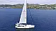 Sun Odyssey 469  - 