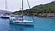Sun Odyssey 469  - 