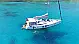 Sun Odyssey 469  - 