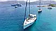 Sun Odyssey 469  - 