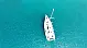 Sun Odyssey 469  - 