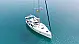 Sun Odyssey 469  - 