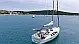 Sun Odyssey 469  - 