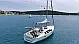 Sun Odyssey 469  - 