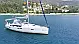 Sun Odyssey 469  - 