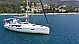 Sun Odyssey 469  - 