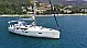 Sun Odyssey 469  - 