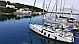 Sun Odyssey 469  - 