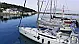 Sun Odyssey 469  - 
