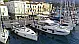 Sun Odyssey 469  - 
