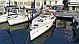 Sun Odyssey 469  - 
