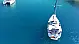 Sun Odyssey 469  - 