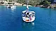Sun Odyssey 469  - 