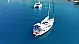 Sun Odyssey 469  - 