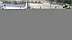 Sun Odyssey 469  - 