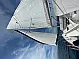 Sun Odyssey 469  - 