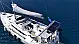 Sun Odyssey 469  - 
